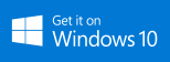 Get in on Windows 10