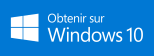 Obtenir sur Windows 10